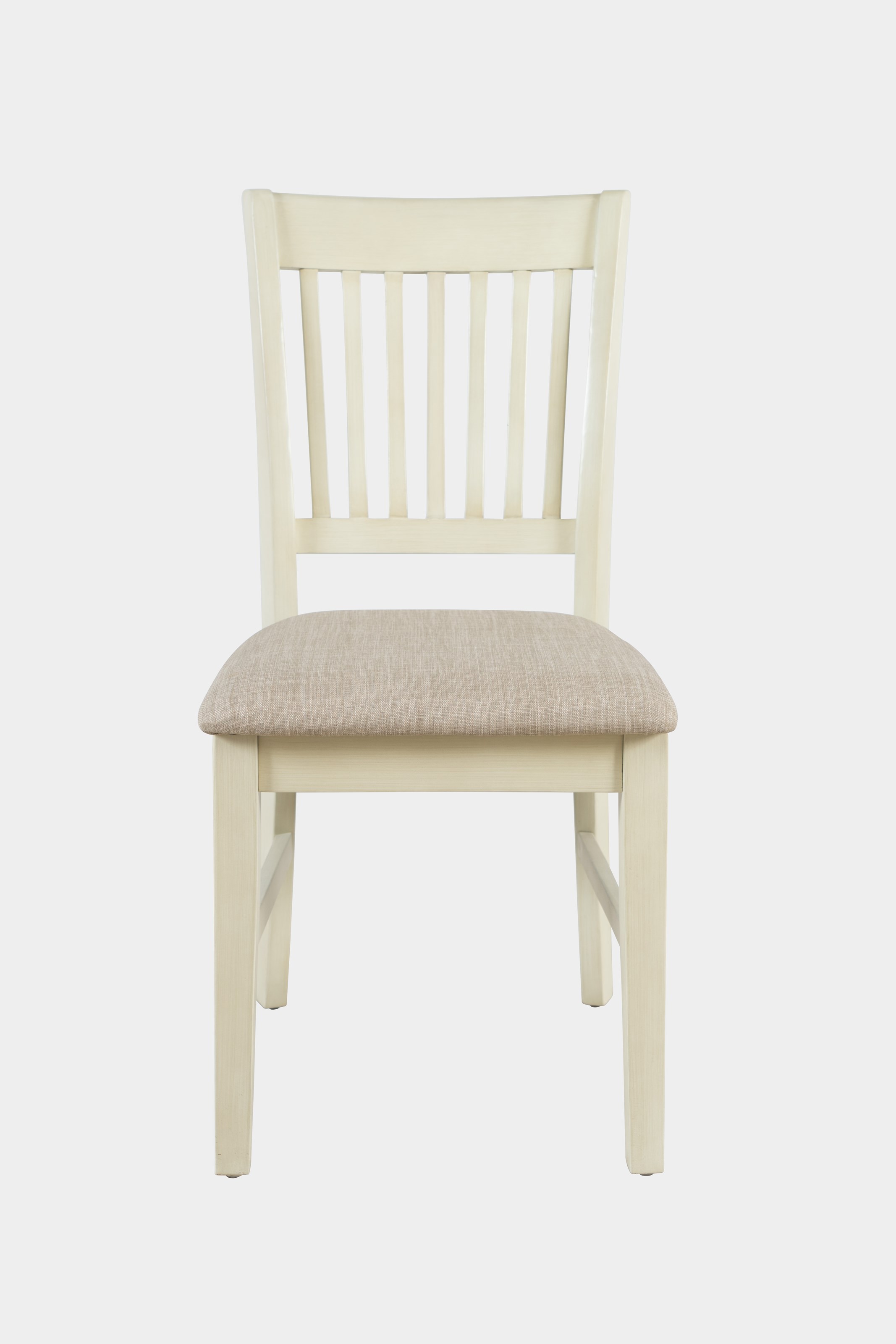 Office chair 2025 superstore